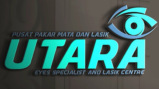 Klinik Oftalmologi Terbaik di Bedong untuk Kesihatan Mata Anda